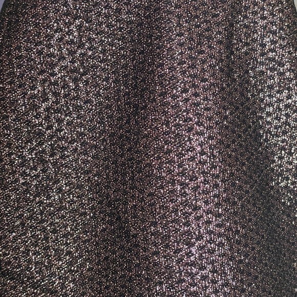 Ramy Brook Estrella top in holiday blush size 0 - Picture 3 of 6